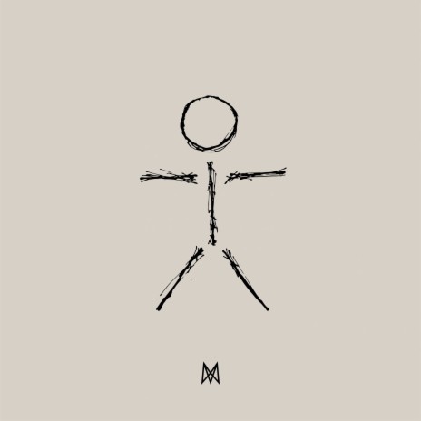 Chasse à l'homme cover art