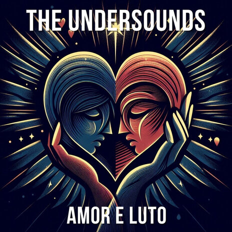 Eu Ainda Lembro de Você cover art