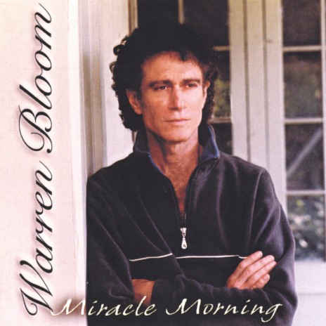 Chin Up cover art