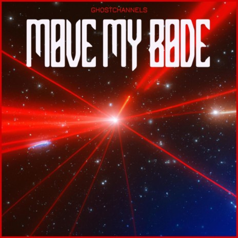 Backward cover art