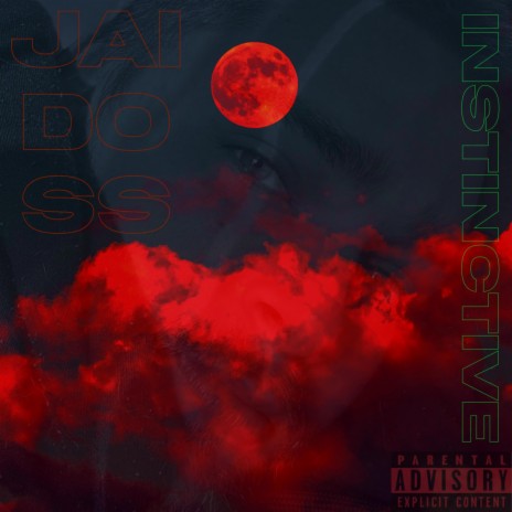 I Know ft. Foggy cover art