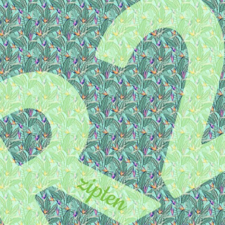 R2 cover art