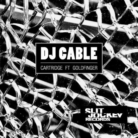 Cartridge (Instrumental) cover art