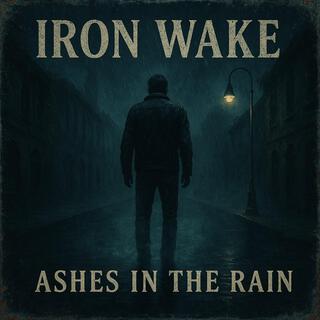 Iron Wake