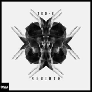 Rebirth