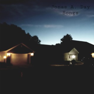 Songs