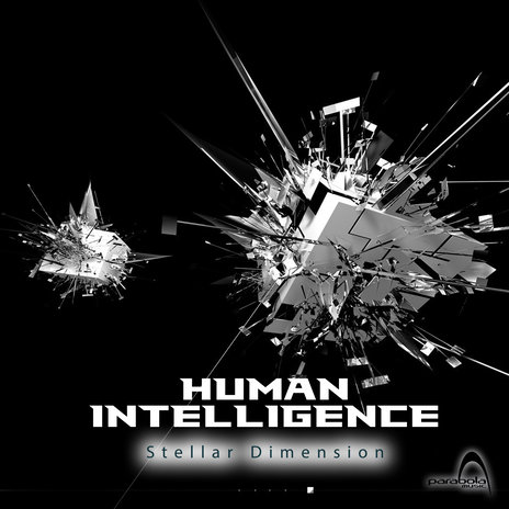 Outer Spicies cover art