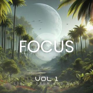Focus-UK