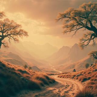 Naturaleza Sleep