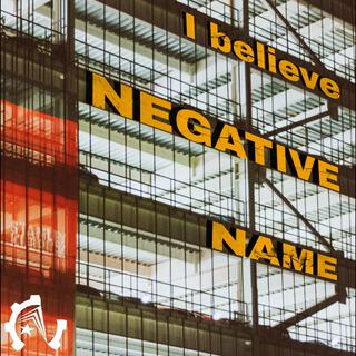 I Believe