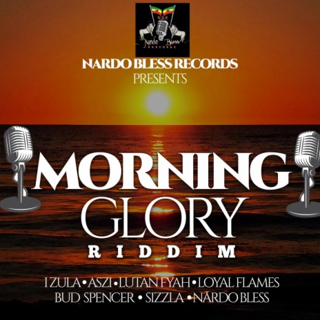 Repartriation ft. Nardo Bless cover art
