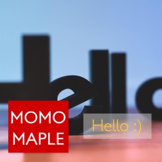 Momo Maple