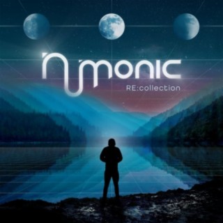 Numonic