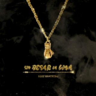 Sin Besar la Lona