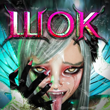 Szok