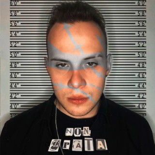 Nongrata ft. ДЖИПСИ cover art