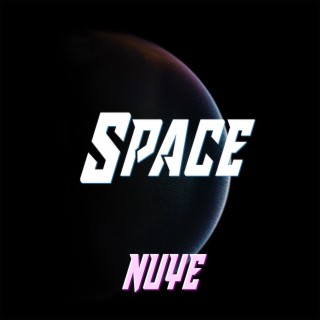 NUYE