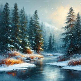 In the Winter's End