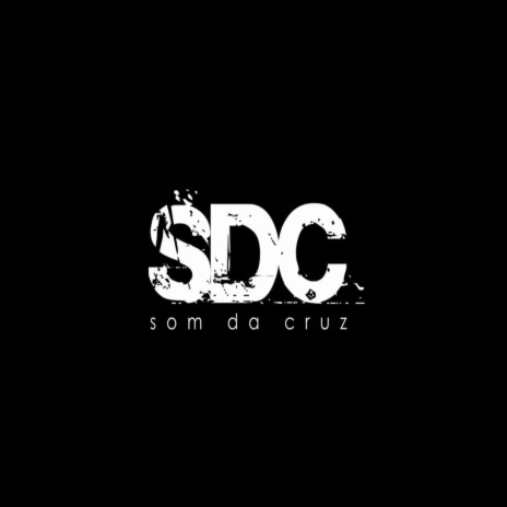 Fontes (Versão Alternativa) cover art