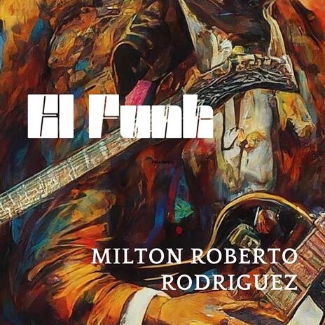 Mil formas de amor cover art