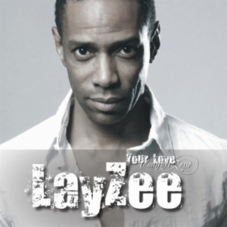 LayZee