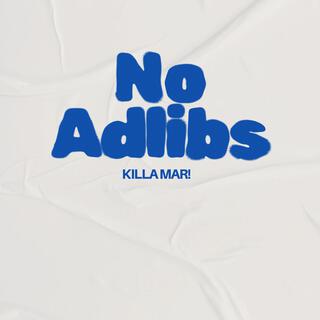 KillaMar!