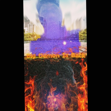 Who You ft. MBT Miah