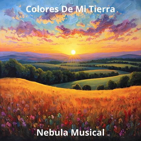 Dueña De Tus Pasos cover art