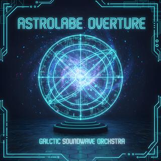 Astrolabe Overture