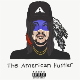 King Alijandro