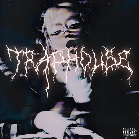 Blackjack ft. X7 _ cover art