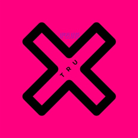 Tru cover art