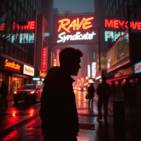 City Dreams cover art