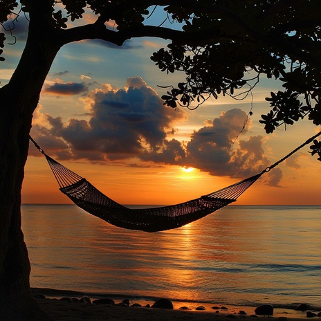 Relaxation Beats Stress Away ft. Pacific Soundscapes & Evening Relaxation Music Lounge