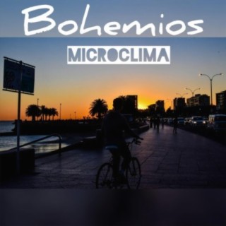 Bohemios
