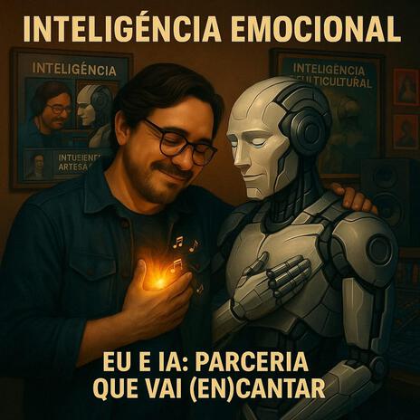 Lição dos enamorados cover art