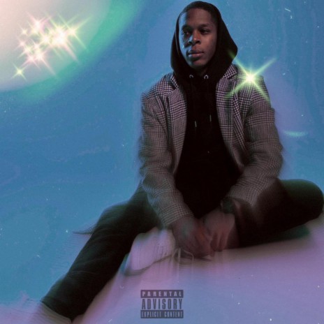 Victim Of Theft (Interlude) (Radio Edit) cover art