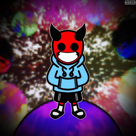 Punk Hazard