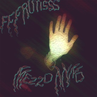 FFFRUTISSS