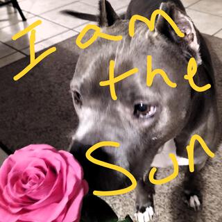 I am The Son