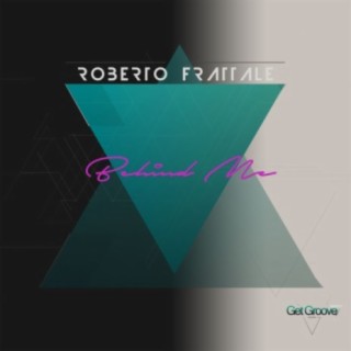 Roberto Frattale