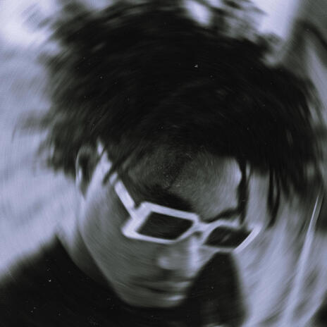Exxon (Slowed Version)