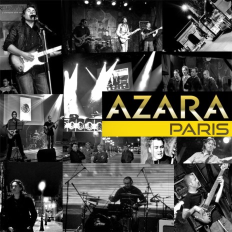 Perdiendo el Control cover art