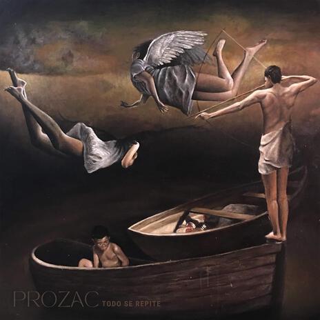 Pt. III - Arde cover art