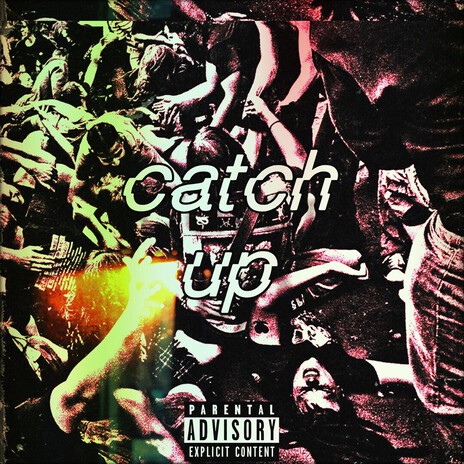 Let Shi Spray cover art