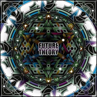 Future Theory