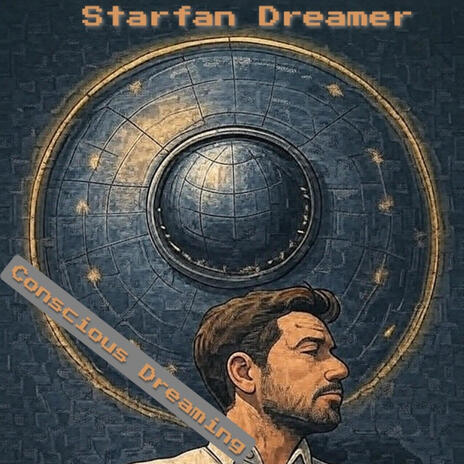 Starfan Dreamer