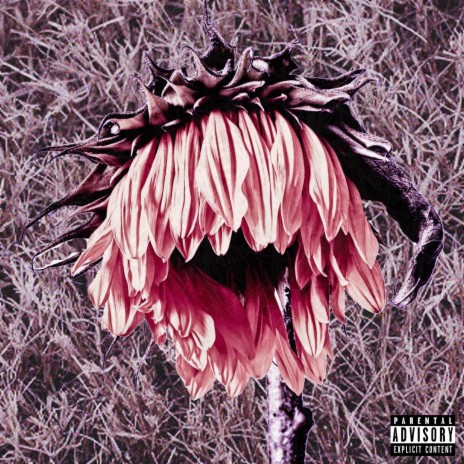 How I Die ft. Hunned Mill cover art