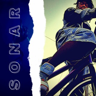 Sonar