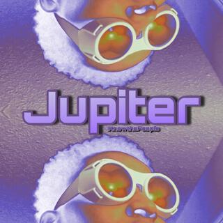 Jupiter Pack